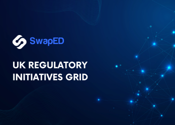 Regulators publish UK Regulatory Initiatives Grid